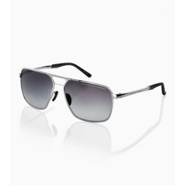 Porsche Design P8966 B Sonnenbrille