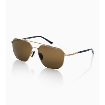 Porsche Design Sonnenbrille  P8967 C günstig bei Optilens.de bestellen