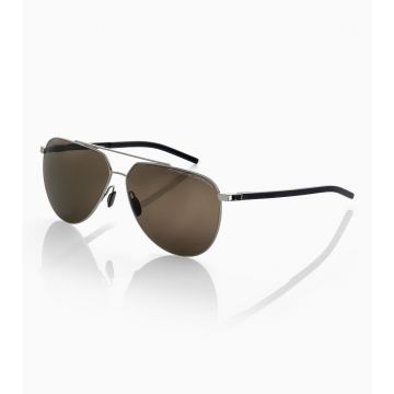 Porsche Design Sonnenbrille  P8968 D günstig bei Optilens.de bestellen
