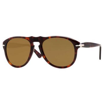 Persol PO0649 24/57 54mm Sonnenbrille