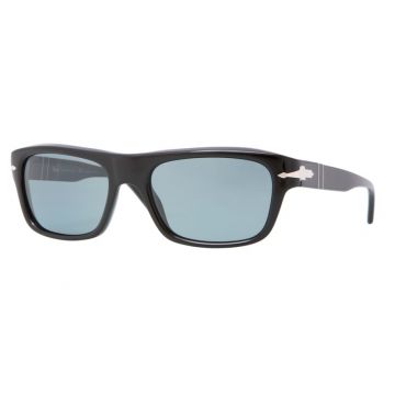 Persol PO3001S 95/4N 58mm Sonnenbrille