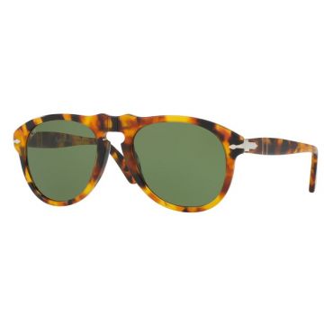 Persol PO0649 10524E 54mm Sonnenbrille