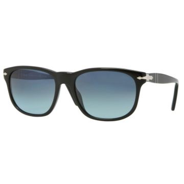 Persol PO2989S 95/S3 54mm Sonnenbrille