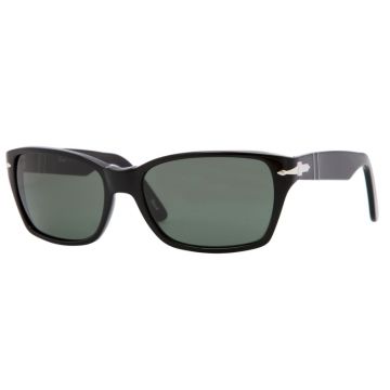 Persol PO 3040S 95/58 56mm Sonnenbrille