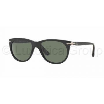 Persol PO3097S 95/31 51mm Sonnenbrille
