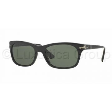 Persol PO3099S 95/31 59mm Sonnenbrille