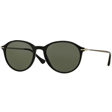 Persol PO3125S 95/58 49mm Sonnenbrille