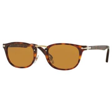 Persol PO3127S 24/33 50mm Sonnenbrille