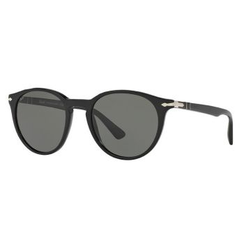 Persol PO3152S 901458 52mm Sonnenbrille