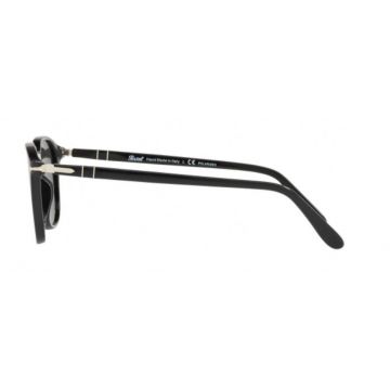 Persol PO3186S 95/58 53mm Sonnenbrille