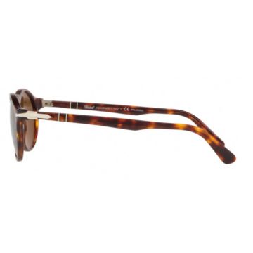 Persol PO3204S 24/57 54mm Sonnenbrille