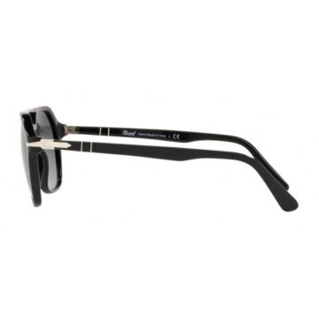 Persol PO3206S 95/71 54mm Sonnenbrille