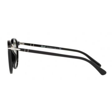 Persol PO3210S 95/31 54mm Sonnenbrille