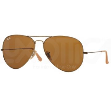 Ray Ban RB3025 177/33 Gr.62mm 