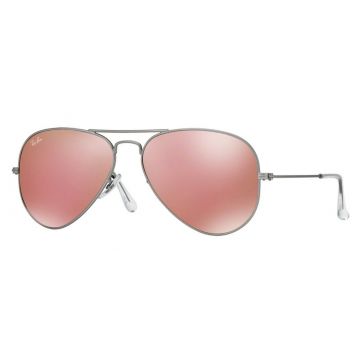 Ray Ban RB3025 019/Z2 Gr.58mm 