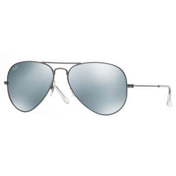 Ray Ban RB3025 029/30 Gr.55mm 
