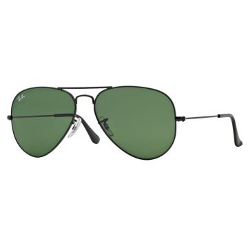 Ray Ban RB3025 L2823 Gr.58mm 