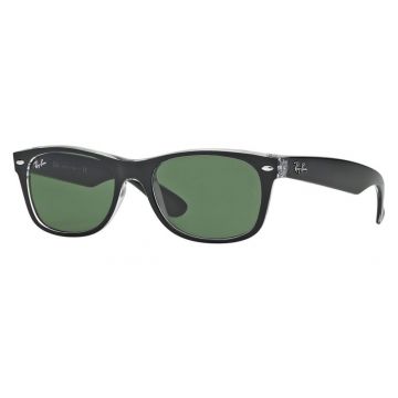 Ray Ban RB2132 6052 Gr.55mm 