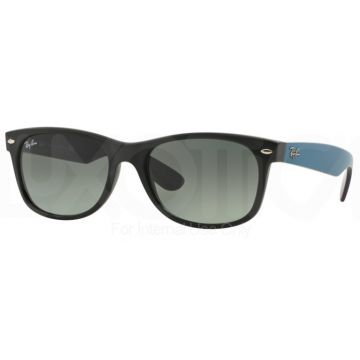 Ray Ban RB2132 618371 Gr.55mm 