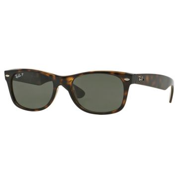 Ray Ban RB2132 902/58 Gr.52mm 