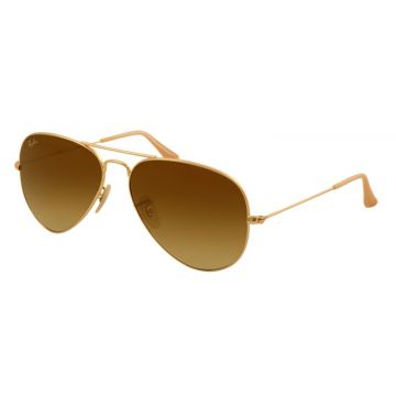 Ray Ban RB3025 112/85 Gr.55mm 