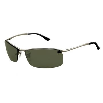 Ray Ban RB3183 004/9A 