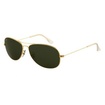 Ray Ban RB3362 001 Gr.56mm 