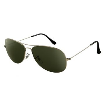 Ray Ban RB3362 004 Gr.56mm 