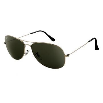 Ray Ban RB3362 004/58 Gr.59mm 