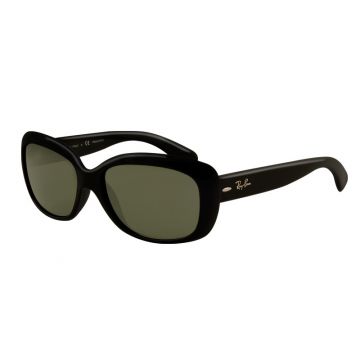 Ray Ban RB4101 601/58 Jackie Ohh 