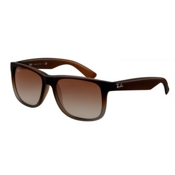 Ray Ban RB4165 854/7Z 