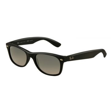 Ray Ban RB2132 601S78 Gr.52mm 