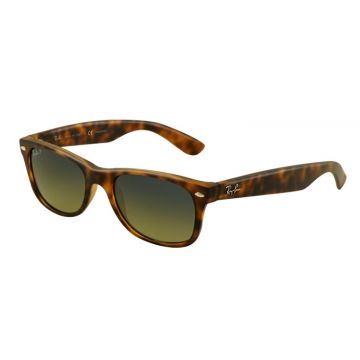 Ray Ban RB2132 894/76 Gr.55mm 