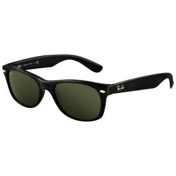 Ray Ban RB2132 901L Gr.55mm 