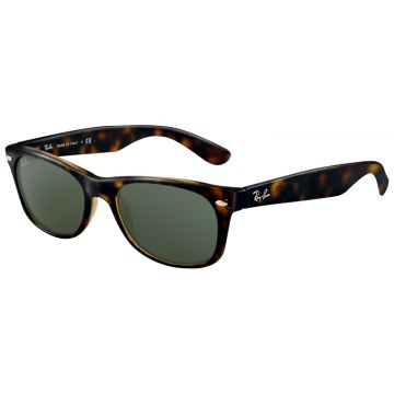 Ray Ban RB2132 902L Gr.55mm 