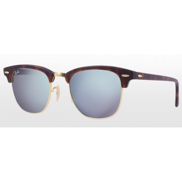 Ray Ban RB3016 114530 Gr.51mm 