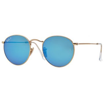 Ray Ban RB3447 112/4L Gr.50mm 