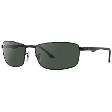 Ray Ban RB3498 002/9A 61MM