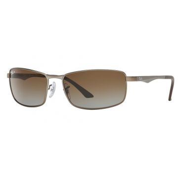 Ray Ban RB3498 029/T5 61MM