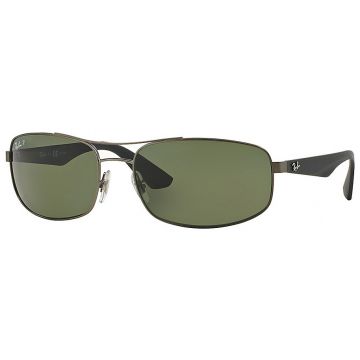 Ray Ban RB3527 029/9A
