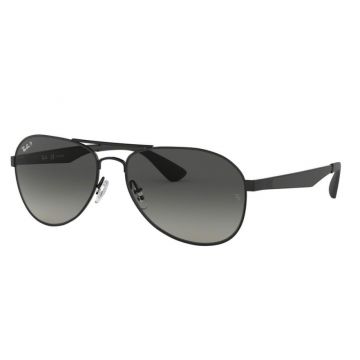 Ray Ban RB3549 002/T3 61mm