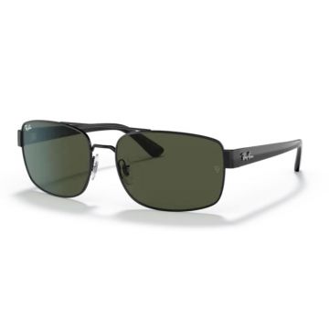 Ray Ban RB3687 002/31 Gr.58mm 