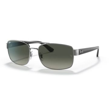 Ray Ban RB3687 004/71 Gr.58mm 