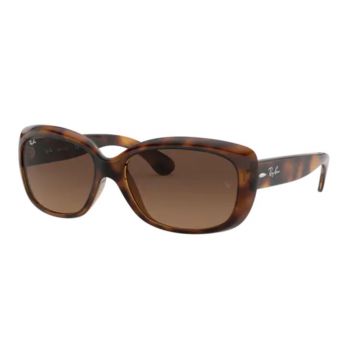 Ray Ban RB4101 642/43 Jackie Ohh 