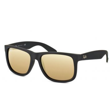 Ray Ban RB4165 622/5A 51mm