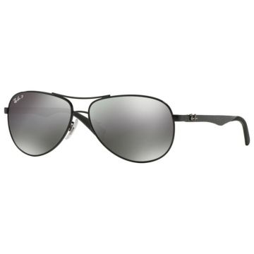 Ray Ban RB8313 002/K7 61mm 