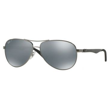 Ray Ban RB8313 004/K6 61mm 