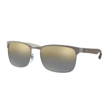 Ray Ban RB8319CH 9075J0