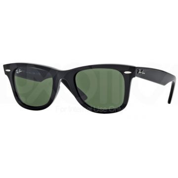 Ray Ban RB2140 901 Gr.54mm 