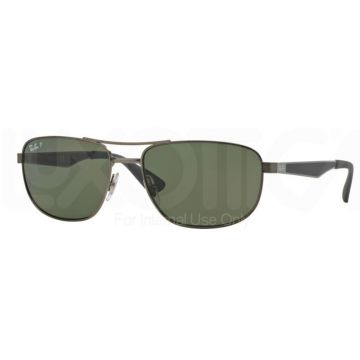 Ray Ban RB3528 029/9A 61mm